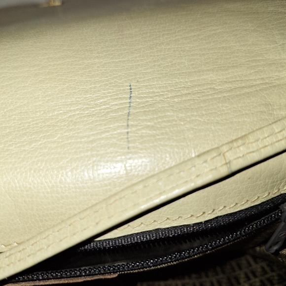 Vintage Fendi Bundle - Picture 6 of 13